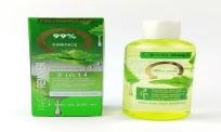 Wokali 99% Essence Innovation 3-in-1 Makeup Remover In Pakistan
